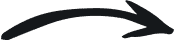 Rendering Services Melbourne