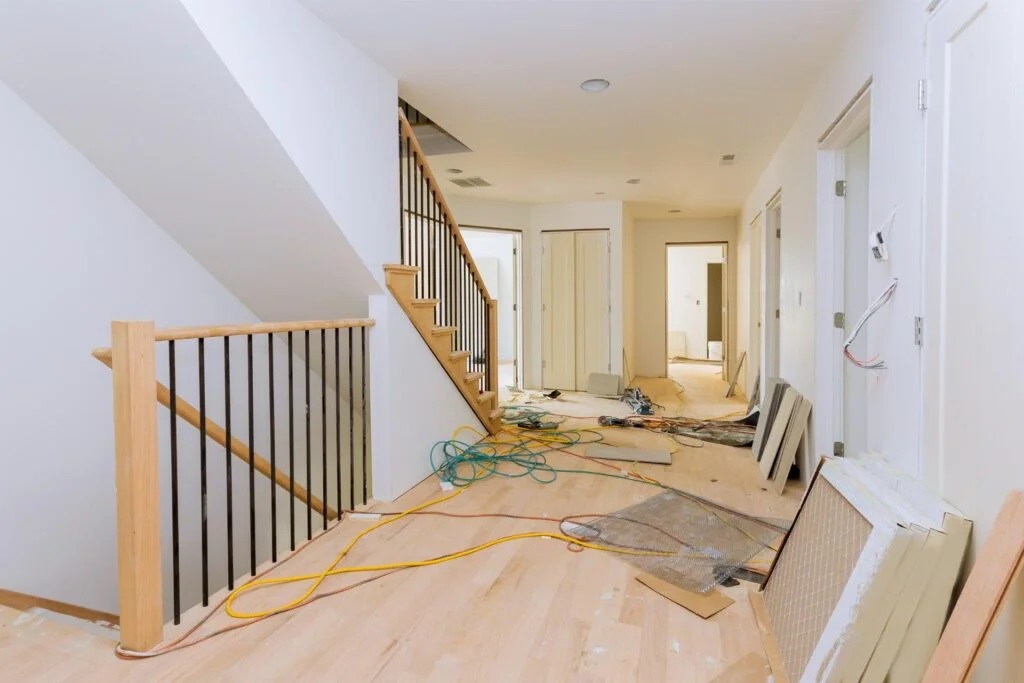 Do You Need Permits for Strip Outs in Sydney?