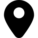 Stripout services Sydney