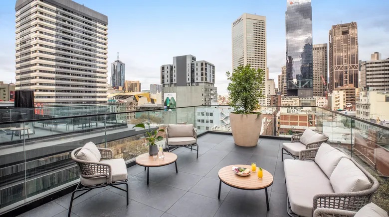 Hotel Strip Out Sydney
