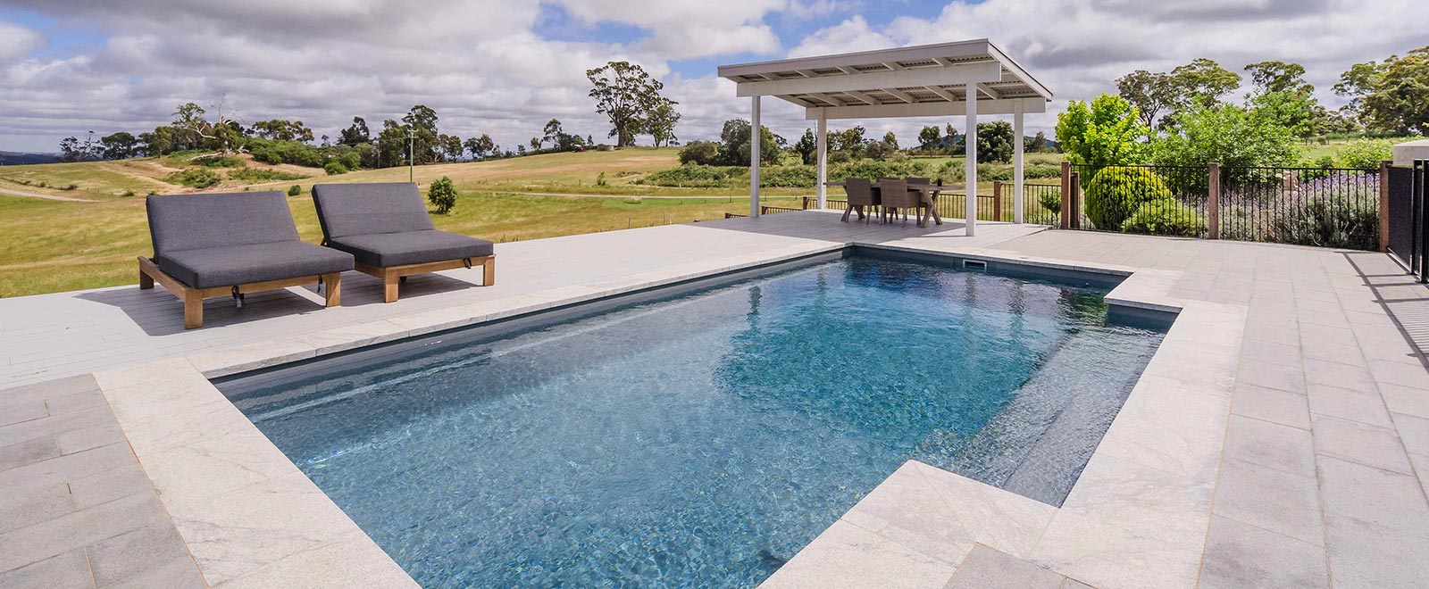 Pool Strip Out Sydney