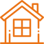 Residential stripout Sydney