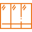 Wall removal Sydney